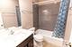3433 S Indiana Unit 303, Chicago, IL 60616