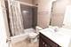 3433 S Indiana Unit 303, Chicago, IL 60616