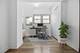 7323 N Paulina Unit 2, Chicago, IL 60626