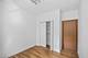 7323 N Paulina Unit 2, Chicago, IL 60626