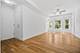 7323 N Paulina Unit 2, Chicago, IL 60626
