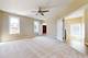 130 W Ellis, Libertyville, IL 60048
