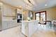 130 W Ellis, Libertyville, IL 60048