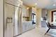 130 W Ellis, Libertyville, IL 60048