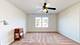 2925 Talaga, Algonquin, IL 60102