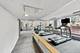 1300 N Astor Unit 8C, Chicago, IL 60610
