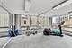 1300 N Astor Unit 8C, Chicago, IL 60610