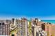 1300 N Astor Unit 8C, Chicago, IL 60610