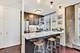 1300 N Astor Unit 8C, Chicago, IL 60610