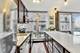 1300 N Astor Unit 8C, Chicago, IL 60610