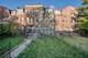 10414 S Maryland, Chicago, IL 60628