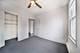 10414 S Maryland, Chicago, IL 60628