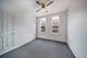 10414 S Maryland, Chicago, IL 60628