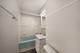 10414 S Maryland, Chicago, IL 60628