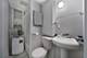 10414 S Maryland, Chicago, IL 60628