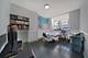 10414 S Maryland, Chicago, IL 60628