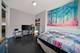 10414 S Maryland, Chicago, IL 60628