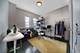 10414 S Maryland, Chicago, IL 60628