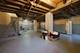 10414 S Maryland, Chicago, IL 60628