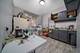 10414 S Maryland, Chicago, IL 60628