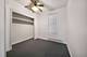 10414 S Maryland, Chicago, IL 60628