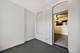 10414 S Maryland, Chicago, IL 60628