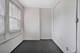 10414 S Maryland, Chicago, IL 60628