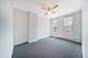 10414 S Maryland, Chicago, IL 60628
