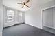 10414 S Maryland, Chicago, IL 60628