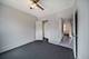 10414 S Maryland, Chicago, IL 60628