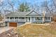 13302 Archer, Lemont, IL 60439