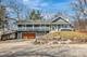 13302 Archer, Lemont, IL 60439