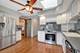 13302 Archer, Lemont, IL 60439
