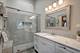 13302 Archer, Lemont, IL 60439