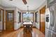 13302 Archer, Lemont, IL 60439