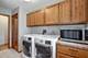 13302 Archer, Lemont, IL 60439