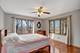 13302 Archer, Lemont, IL 60439