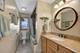 13302 Archer, Lemont, IL 60439