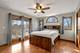 13302 Archer, Lemont, IL 60439