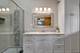 13302 Archer, Lemont, IL 60439