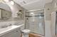 13302 Archer, Lemont, IL 60439