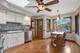 13302 Archer, Lemont, IL 60439