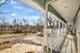 13302 Archer, Lemont, IL 60439