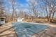 13302 Archer, Lemont, IL 60439