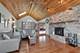 13302 Archer, Lemont, IL 60439