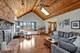 13302 Archer, Lemont, IL 60439