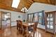 13302 Archer, Lemont, IL 60439