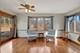 13302 Archer, Lemont, IL 60439