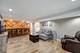 13302 Archer, Lemont, IL 60439