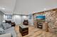 13302 Archer, Lemont, IL 60439